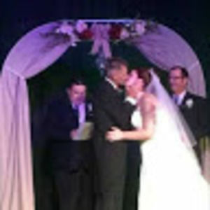 Meet your Posher, Mel